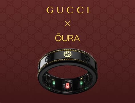 gucci oura|gucci oura ring review.